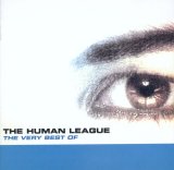 Human League, The - Fascination